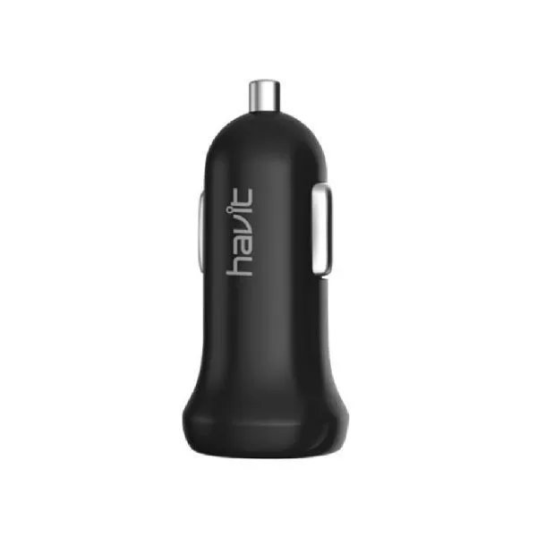 1776941062240_havit-cc8801-car-charger-with-2-usb-ports-1.webp
