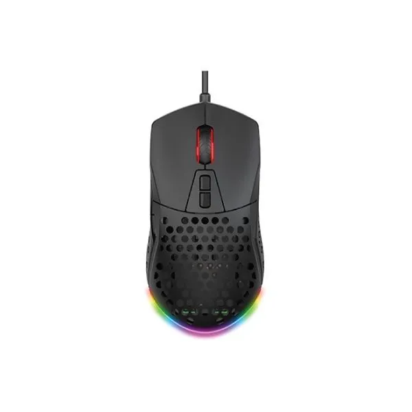 1776941067470_havit-ms885-rgb-gaming-mouse.webp