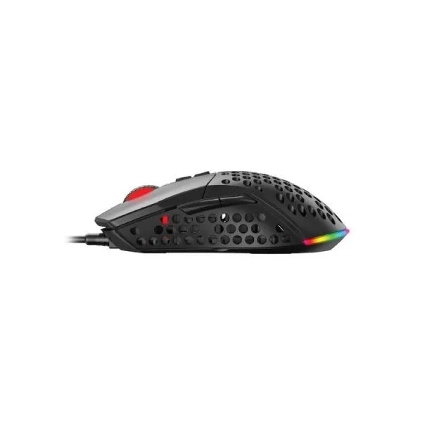 1776941067634_havit-ms885-rgb-gaming-mouse-2.webp
