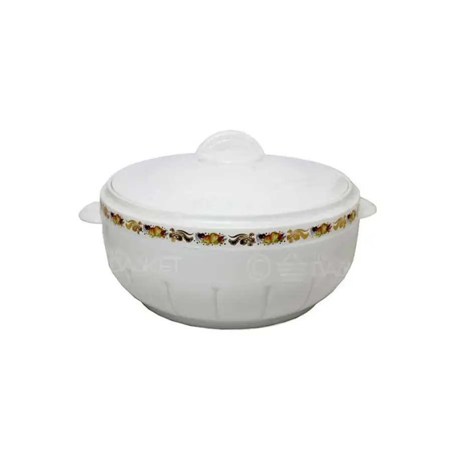 1776941070478_kiam-galaxy-insulated-designer-stainless-steel-food-hotpot-1.webp