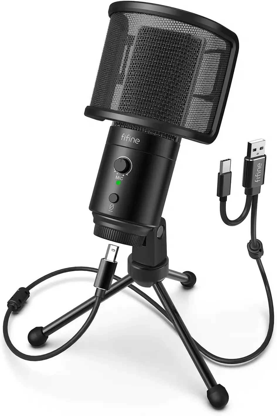 1776941078654_fifine-k683a-type-c-usb-microphone.webp