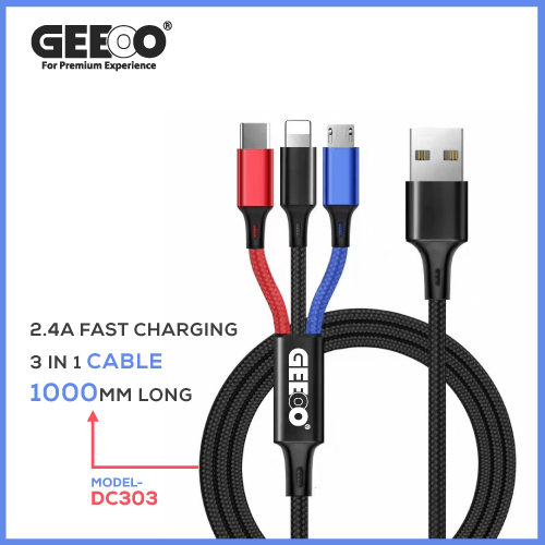 1776941079968_geeoo_dc-303_2.4a_3in1_super_fast_charging_cable_in_bdhsop.png