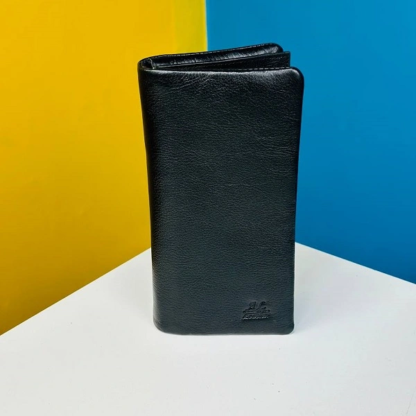 1776941081082_mens-stylish-long-leather-wallet-1.webp