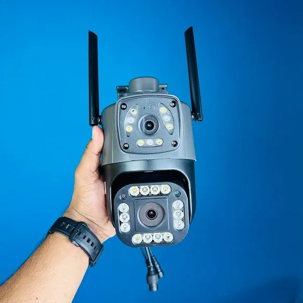 1776941154477_v380-wifi-dual-lens-security-smart-ip-camera.webp