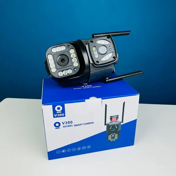 1776941154641_v380-wifi-dual-lens-security-smart-ip-camera-1.webp