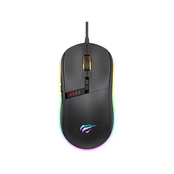 1776941172166_havit-ms812-rgb-backlit-gaming-mouse.webp