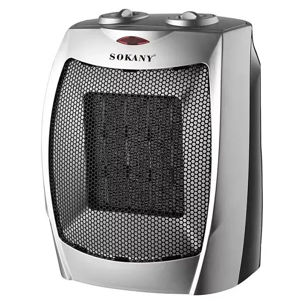 1776941181437_sokany-sk-1653-electric-heater.webp
