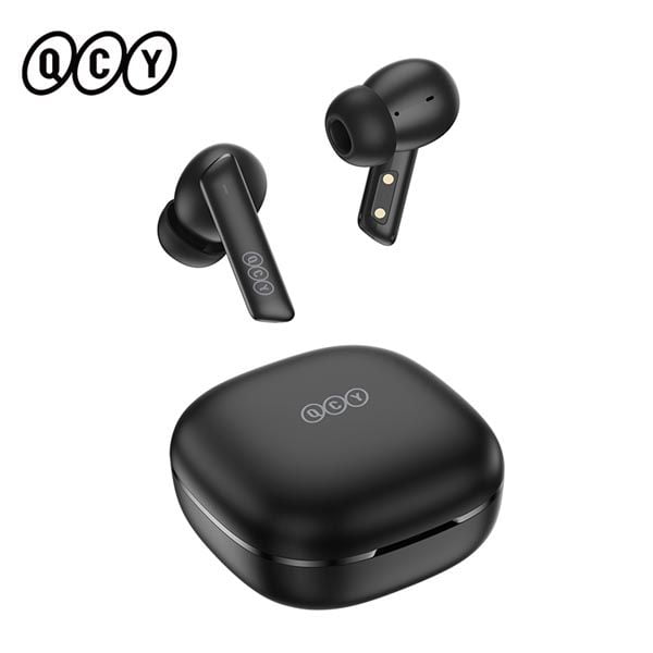 1776941271265_qcy-ht05-melobuds-anc-true-wireless-earbuds.jpg