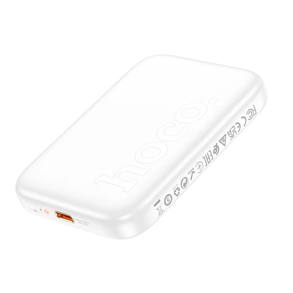 1776941273725_hoco-j117a-magnetic-wireless-fast-charging-power-bank-10000mah-white-color.webp