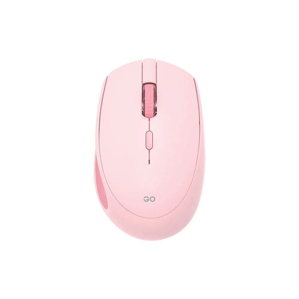 1776941281727_fantech-go-w193-silent-click-dual-mode-wireless-mouse-pink.webp