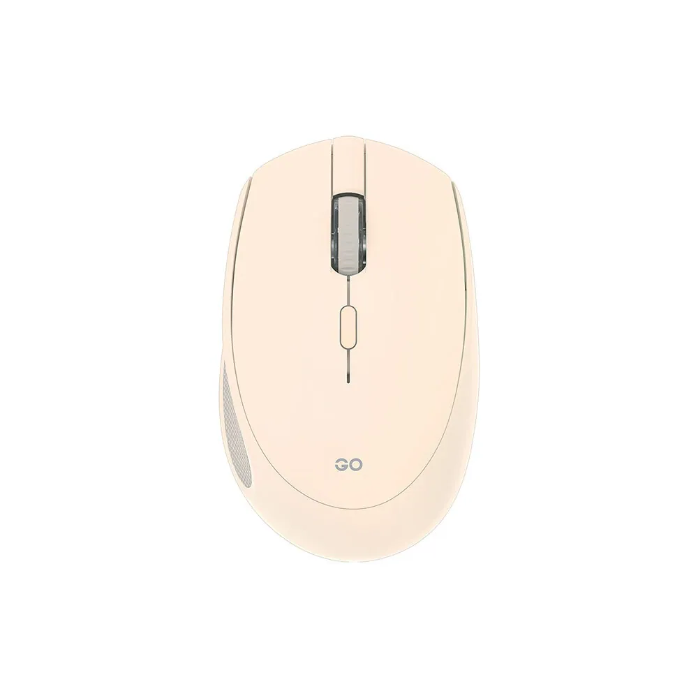 1776941282945_fantech-go-w193-silent-click-dual-mode-wireless-mouse-beige.webp