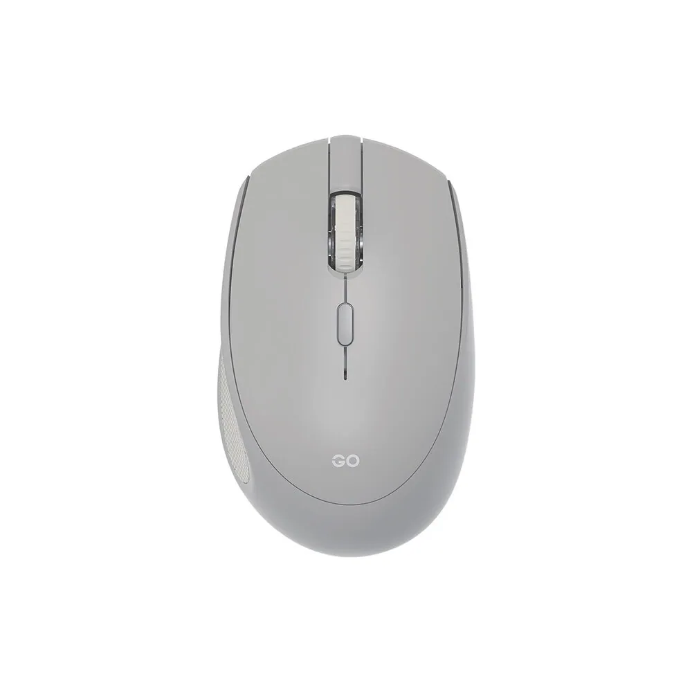 1776941283915_fantech-go-w193-silent-click-dual-mode-wireless-mouse-gry.webp