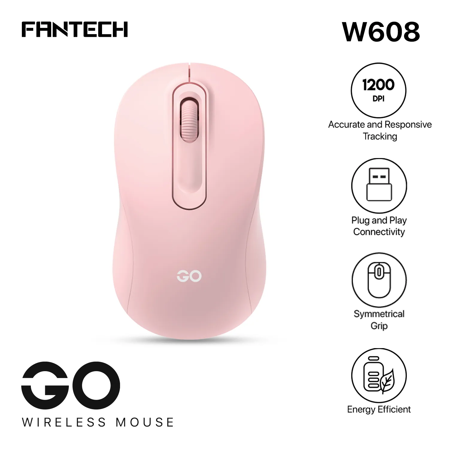 1776941285026_fantech-go-w608-wireless-mouse-pink.webp