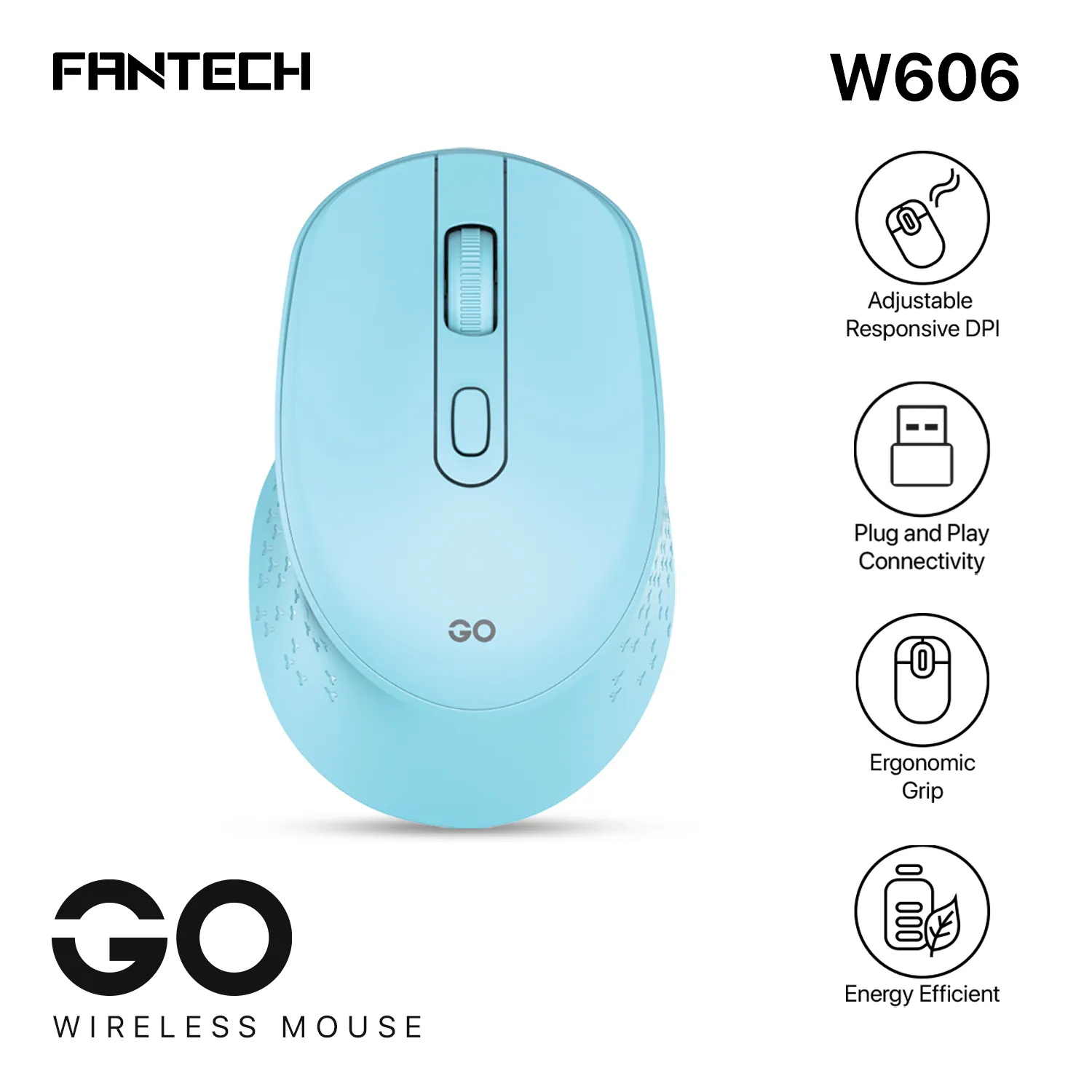 1776941286279_fantech-go-w606-wireless-mouse-blue.webp