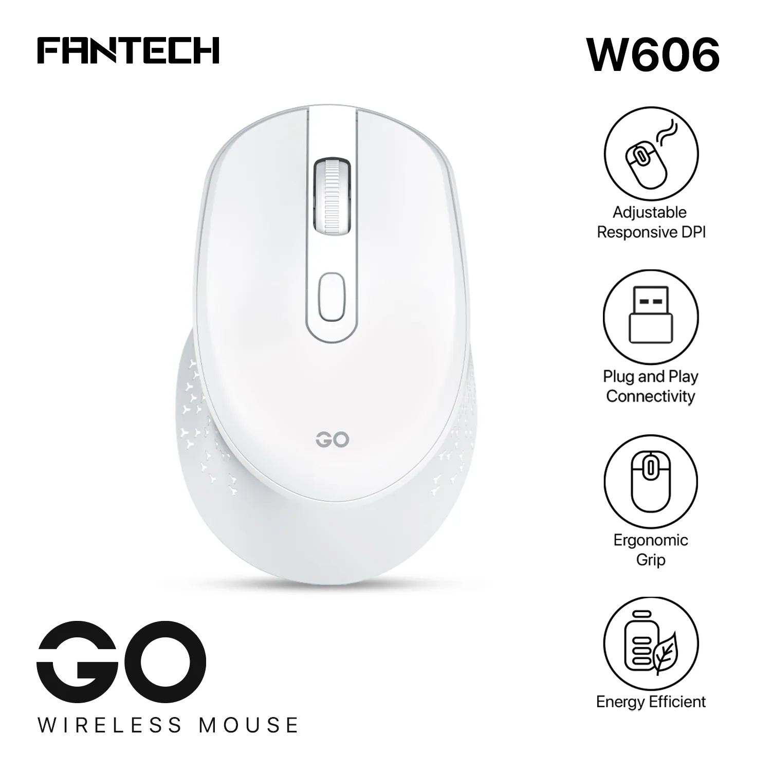 1776941287381_fantech-go-w606-wireless-mouse-white.webp