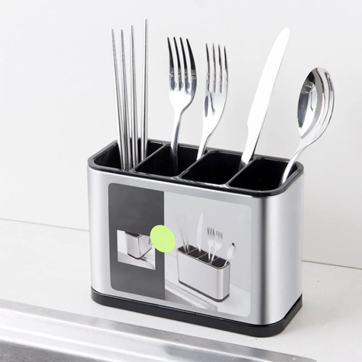 1776941302070_stainless-steel-cutlery-drainer.webp