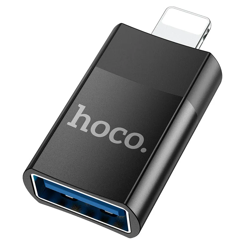 1776941375684_hoco-ua17-adapter-lightning-male-to-usb-female-1.webp