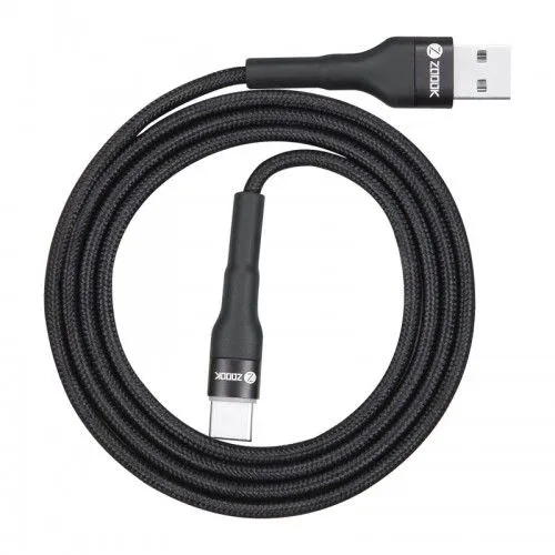 1776941377984_zoook-lightup-c-usb-type-c-breathable-led-fast-charging-cable.webp