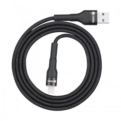 1776941379087_zoook-lightup-i-lightning-breathable-led-fast-charging-cable-1.webp