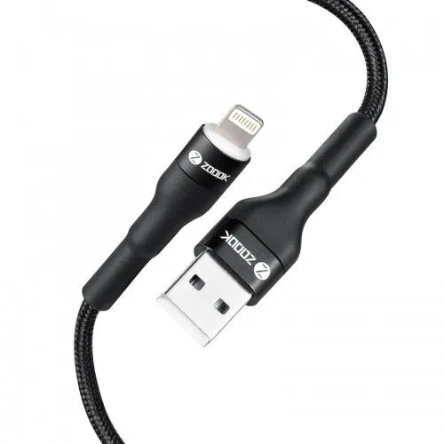 1776941379172_zoook-lightup-i-lightning-breathable-led-fast-charging-cable.webp