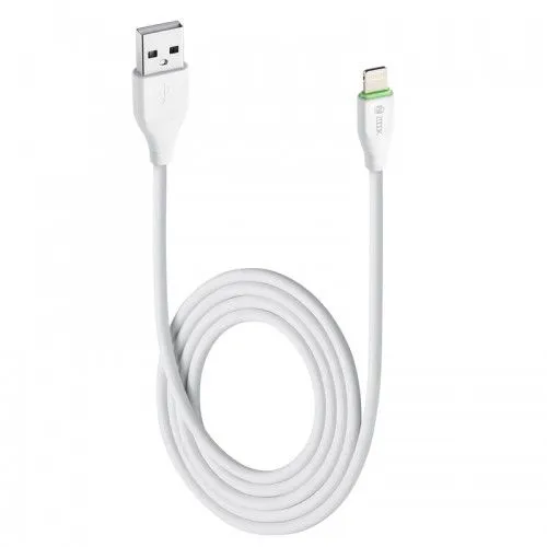 1776941384380_zoook-fastlink-i-lightning-rapid-charge-sync-cable-1.webp