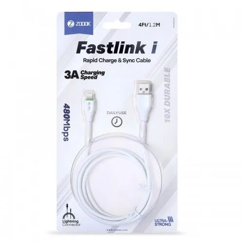 1776941384619_zoook-fastlink-i-lightning-rapid-charge-sync-cable-2.webp