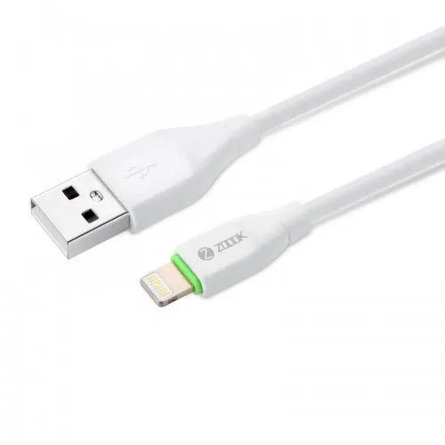 1776941386475_zoook-fastlink-i3-lightning-rapid-charge-sync-cable.webp