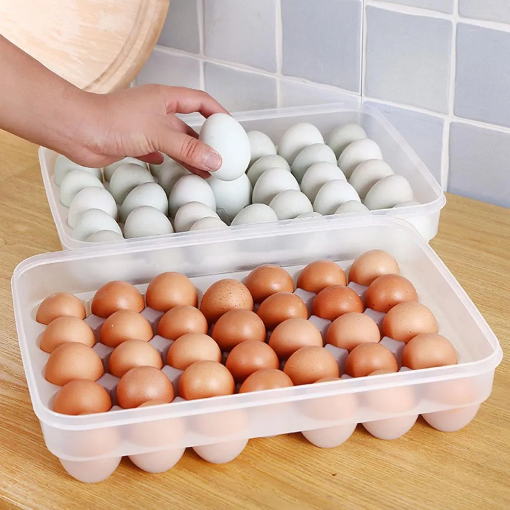 1776941388653_34-gird-egg-storage-box-1.webp