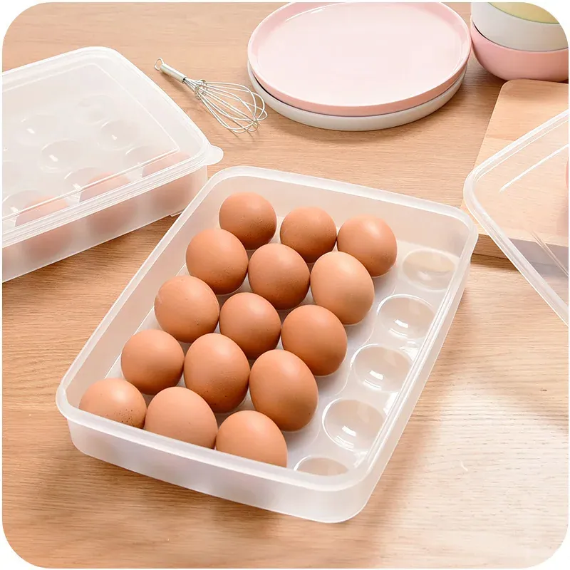 1776941389855_20-grid-egg-box-egg-organizer-holder.webp