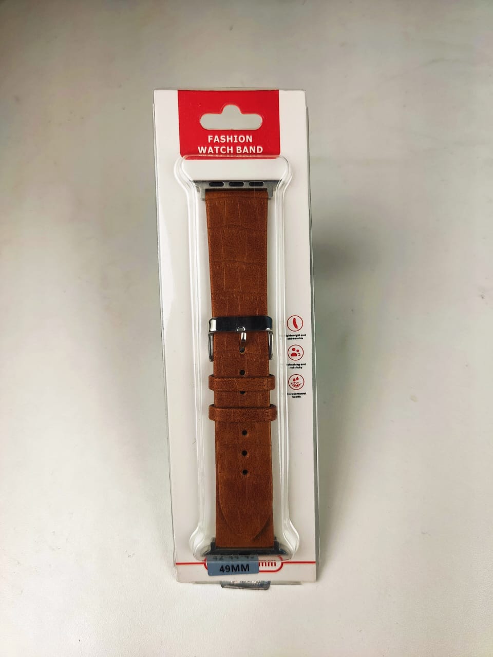 1776941783298_49mm-leather-strap-for-smartwatch-brown-color.jpg