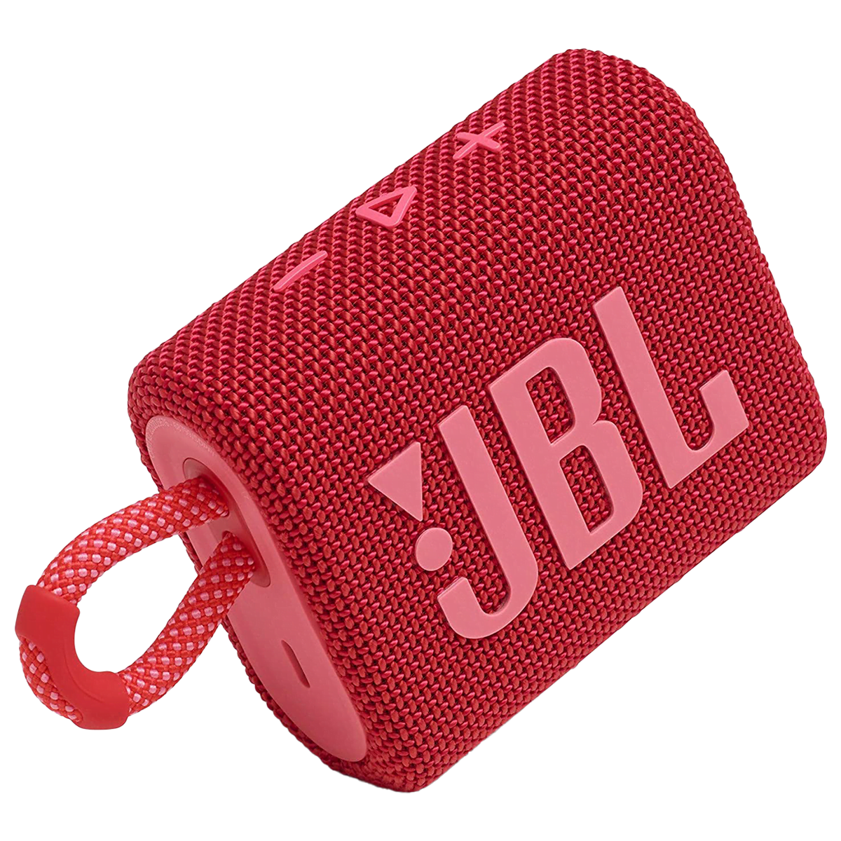 1776941798627_jbl-go3-portable-bluetooth-speaker-red-in-bd.png