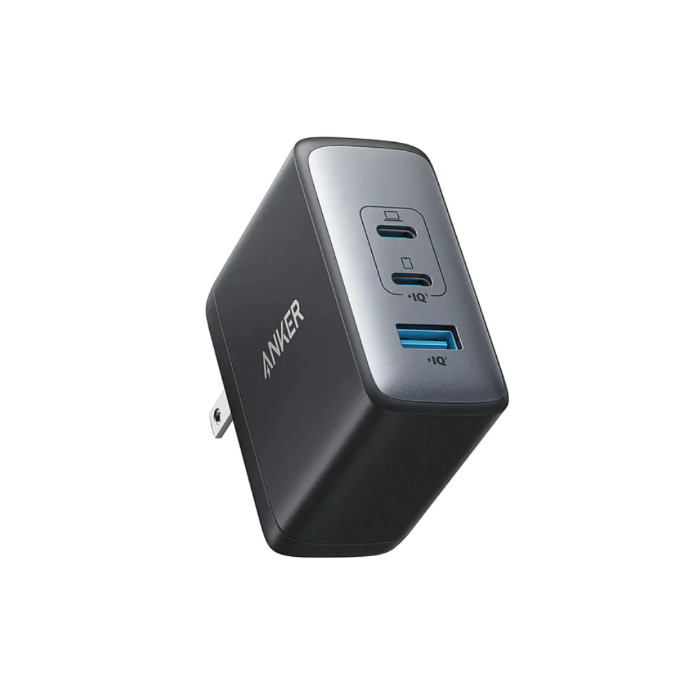 1776943408178_anker-nano-ii-100w-charger-736-in-bd.webp