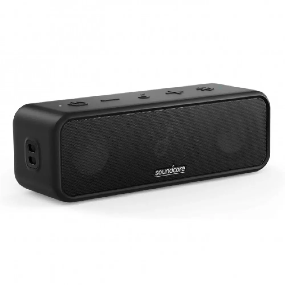 1776943409455_anker-soundcore-3-bluetooth-speaker-in-bd.webp