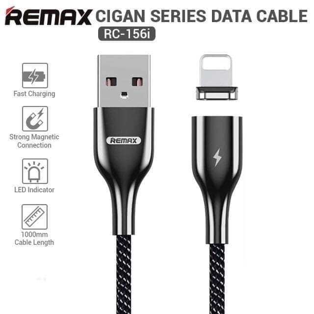 1776943413646_remax-rc-156i-cable-in-bd.jpg