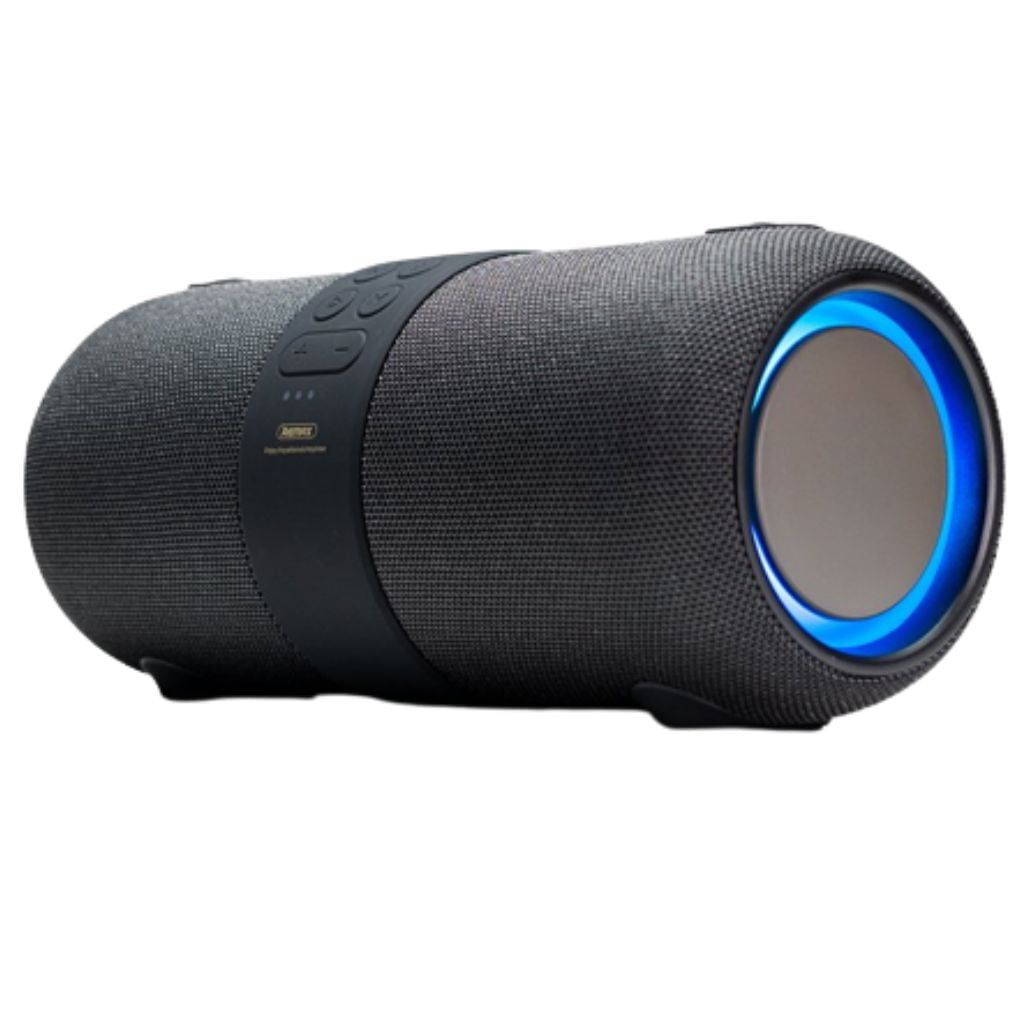 1776943415304_remax-rb-m55-bluetooth-speaker-in-bd.jpeg