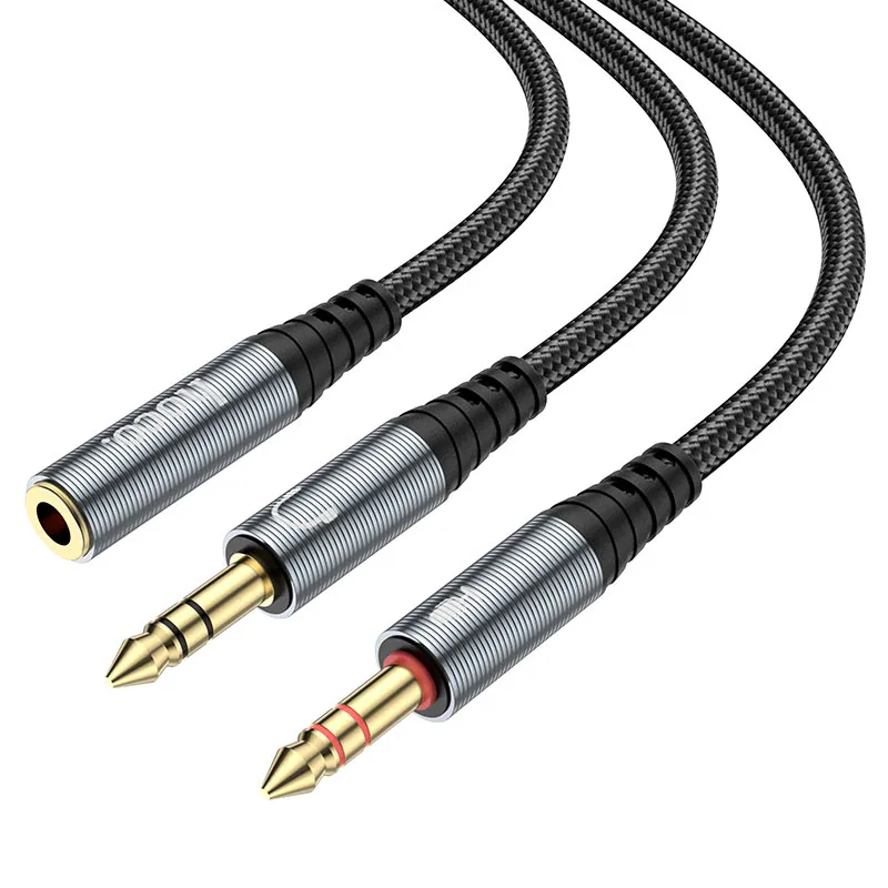 1776943416595_hoco-upa21-2in1-3-5mm-audio-cable-female-to-2xmale-connectors.webp