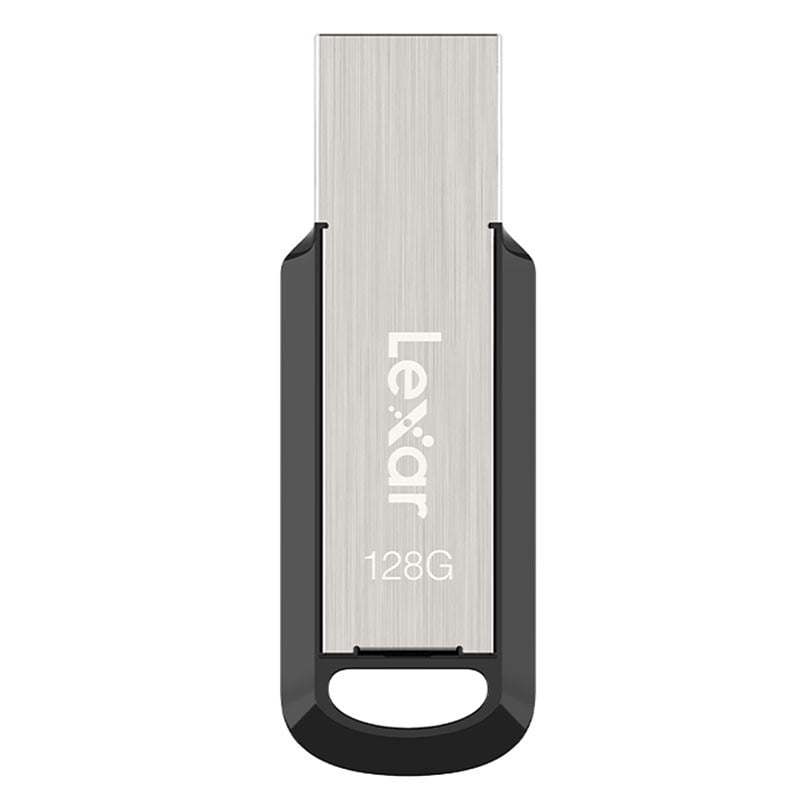1776943420502_lexar-jumpdrive-m400-128gb-price-in-bd.jpeg