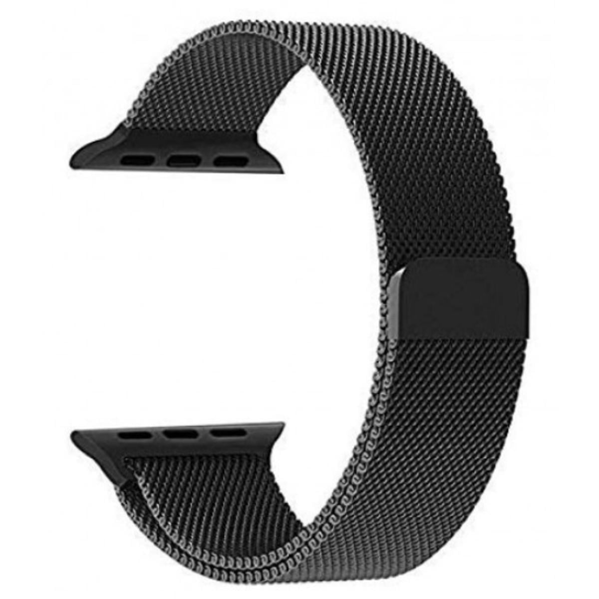 1776943512469_42mm-49mm-metal-magnetic-watch-strap-black.jpg