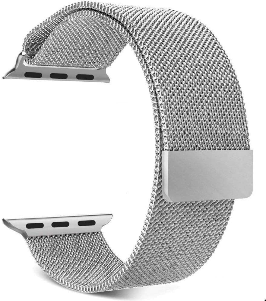 1776943512715_42mm-49mm-metal-magnetic-watch-strap.jpg