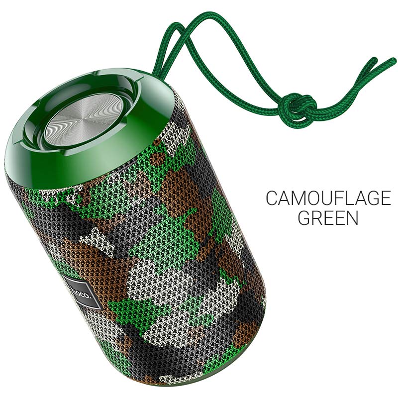 1776943524399_hoco-hc1-bluetooth-speaker-camouflage-green-color.jpeg