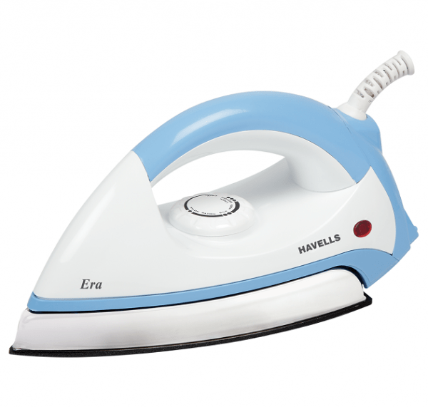 1776943528245_havells_era_1000-watt_dry_iron_bluewhite_600x600.png
