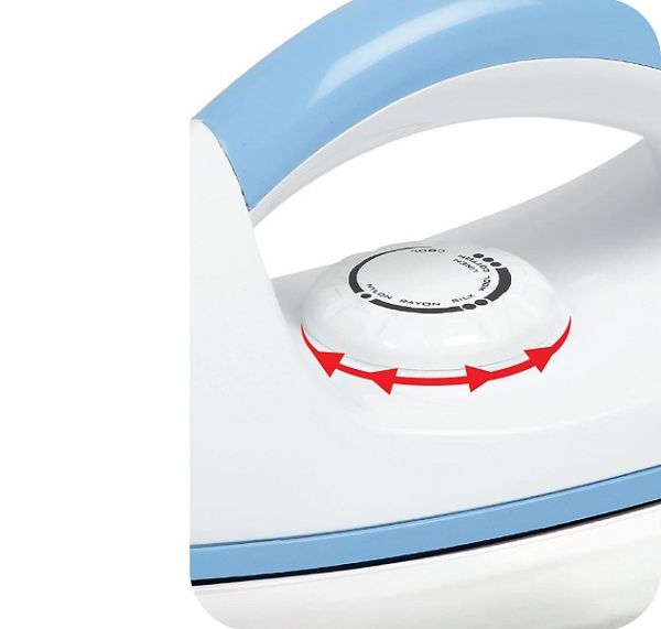 1776943528336_havells_era_1000-watt_dry_iron_bluewhite_-bdshop.jpg