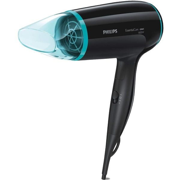 1776943529379_philips_bhd007_1800_watts_hair_dryer_1.jpg