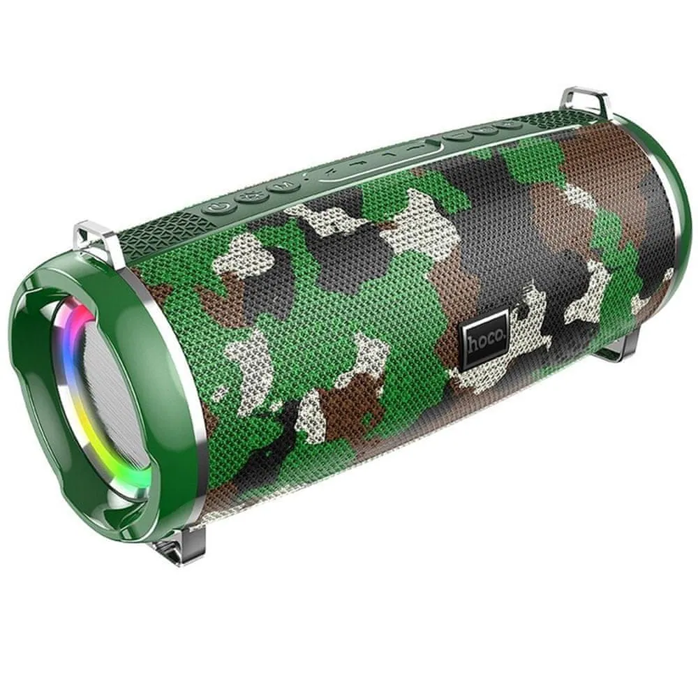 1776943613566_hoco-hc16-10w-bluetooth-speaker-camouflage.webp