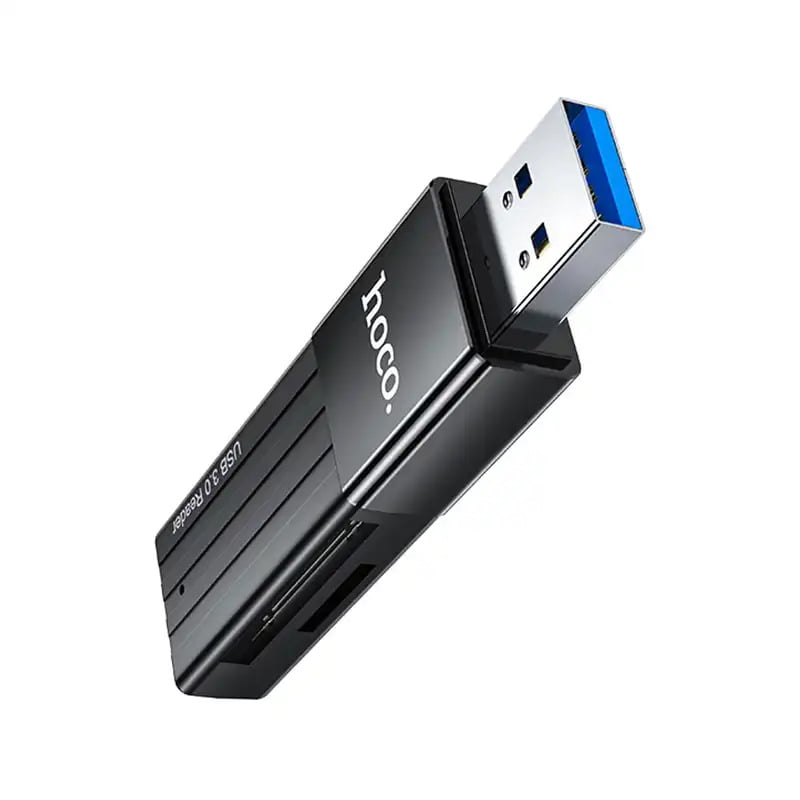 1776943625309_hoco-hb20-mindful-2in1-card-reader-usb3.jpg