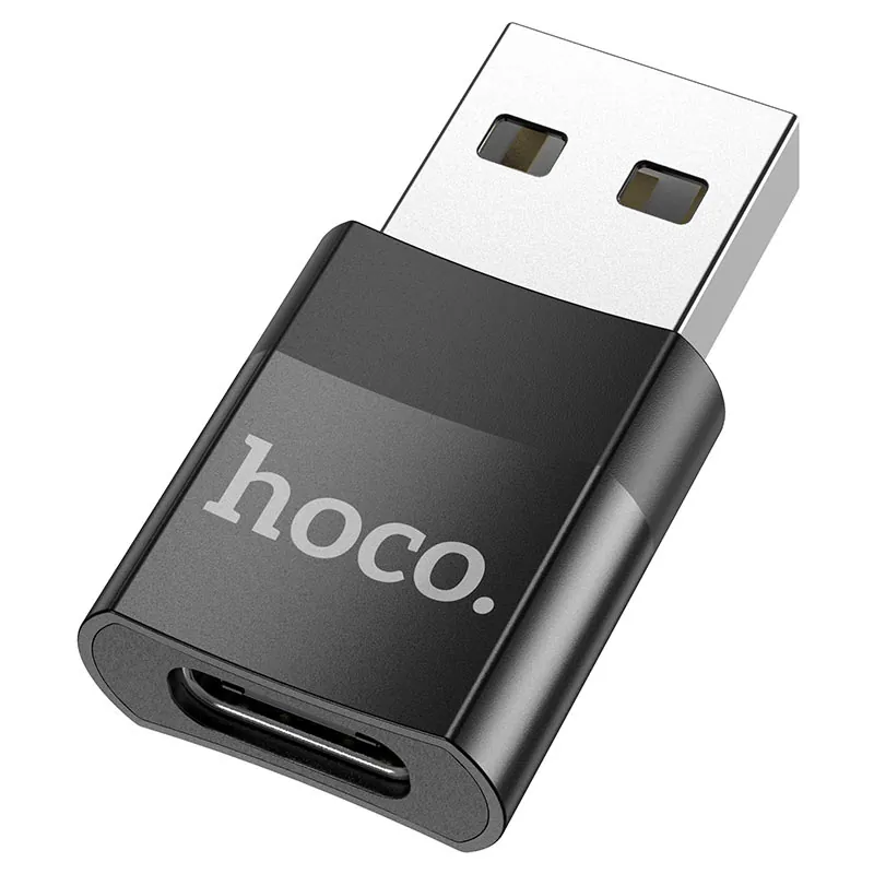 1776943645617_hoco-ua17-usb-male-to-type-c-female-usb2-adapter.webp