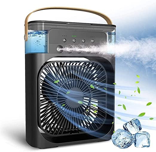 1776943723708_extonic-air-cooler-fan-et-c702-black-in-bd.jpeg