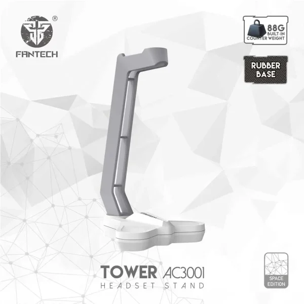 1776943732077_fantech-ac3001-headphone-stand-2-e1704459504376.webp