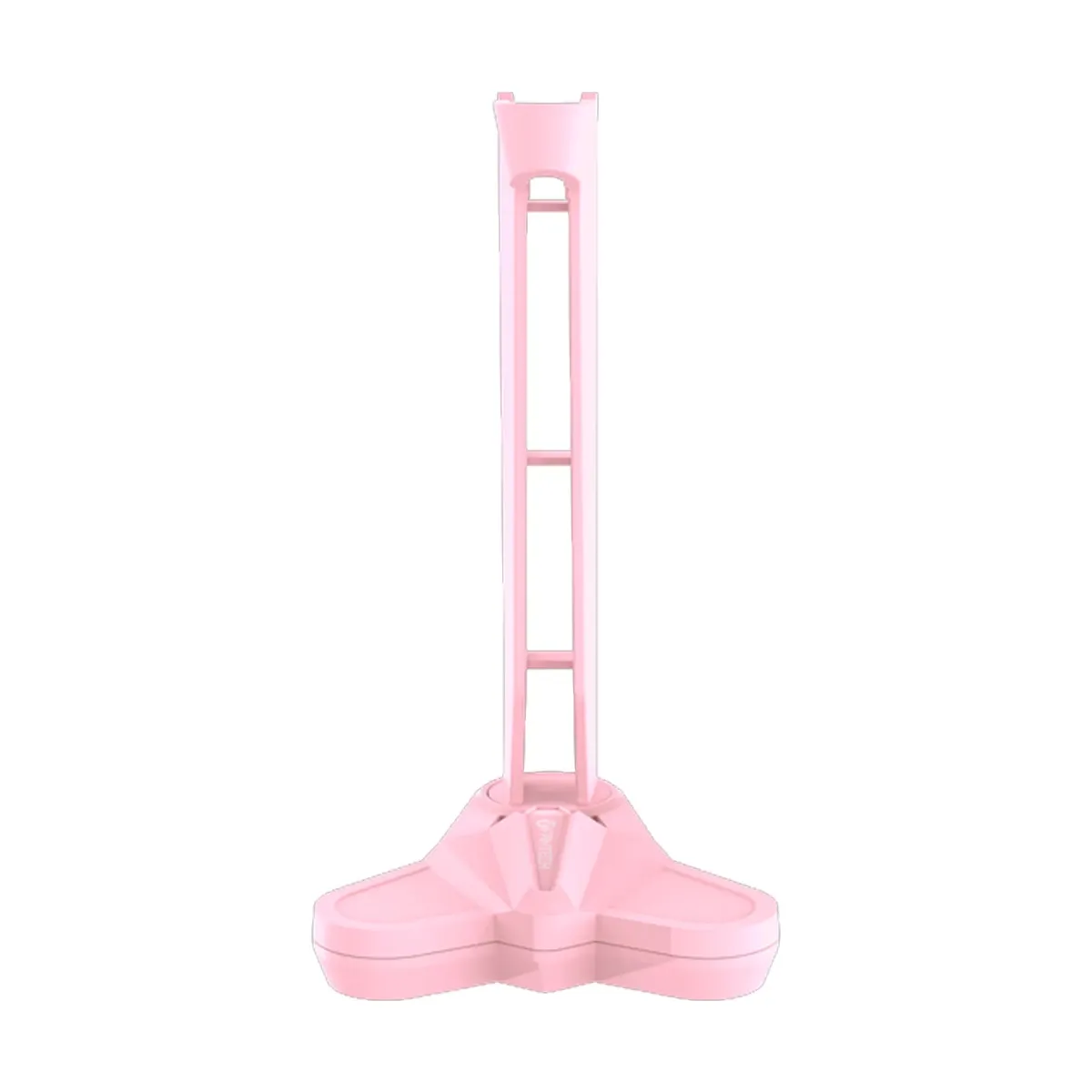 1776943733194_fantech-ac3001-headphone-stand-pink-1.webp