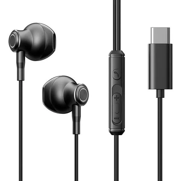 1776943747396_joyroom-jr-ec07-wired-earphones.webp